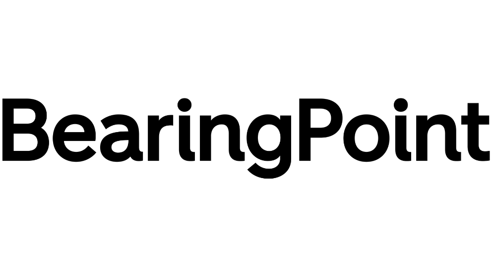 bearingpoint